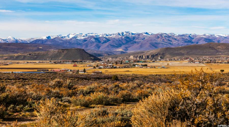 1176 FRACIS GATE-14, Francis, Utah 84036, ,Land,For Sale,FRACIS GATE-14,1815467