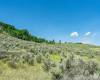 6237 PAINTED VALLEY PASS, Park City, Utah 84098, ,Land,For Sale,PAINTED VALLEY,2017102