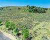 6237 PAINTED VALLEY PASS, Park City, Utah 84098, ,Land,For Sale,PAINTED VALLEY,2017102