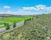 6237 PAINTED VALLEY PASS, Park City, Utah 84098, ,Land,For Sale,PAINTED VALLEY,2017102