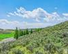 6237 PAINTED VALLEY PASS, Park City, Utah 84098, ,Land,For Sale,PAINTED VALLEY,2017102