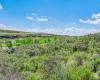 6237 PAINTED VALLEY PASS, Park City, Utah 84098, ,Land,For Sale,PAINTED VALLEY,2017102