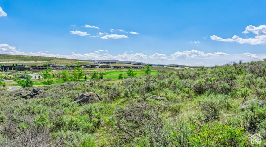 6237 PAINTED VALLEY PASS, Park City, Utah 84098, ,Land,For Sale,PAINTED VALLEY,2017102