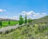 6237 PAINTED VALLEY PASS, Park City, Utah 84098, ,Land,For Sale,PAINTED VALLEY,2017102