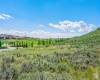 6297 PAINTED VALLEY PASS, Park City, Utah 84098, ,Land,For Sale,PAINTED VALLEY,2017171