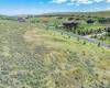 6297 PAINTED VALLEY PASS, Park City, Utah 84098, ,Land,For Sale,PAINTED VALLEY,2017171