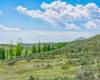 6297 PAINTED VALLEY PASS, Park City, Utah 84098, ,Land,For Sale,PAINTED VALLEY,2017171