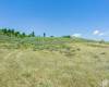 6297 PAINTED VALLEY PASS, Park City, Utah 84098, ,Land,For Sale,PAINTED VALLEY,2017171