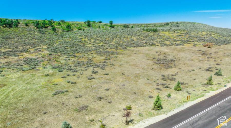 6297 PAINTED VALLEY PASS, Park City, Utah 84098, ,Land,For Sale,PAINTED VALLEY,2017171