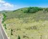 6297 PAINTED VALLEY PASS, Park City, Utah 84098, ,Land,For Sale,PAINTED VALLEY,2017171