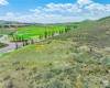 6297 PAINTED VALLEY PASS, Park City, Utah 84098, ,Land,For Sale,PAINTED VALLEY,2017171