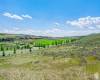 6297 PAINTED VALLEY PASS, Park City, Utah 84098, ,Land,For Sale,PAINTED VALLEY,2017171