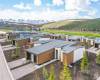 6445 DOUBLE DEER LOOP, Park City, Utah 84098, 2 Bedrooms Bedrooms, 11 Rooms Rooms,1 BathroomBathrooms,Residential Lease,For Sale,DOUBLE DEER,2017898