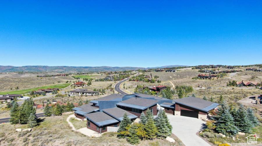 2949 ARROWHEAD TRL, Park City, Utah 84098, 5 Bedrooms Bedrooms, 24 Rooms Rooms,4 BathroomsBathrooms,Residential Lease,For Sale,ARROWHEAD,2019138