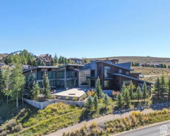 2949 ARROWHEAD TRL, Park City, Utah 84098, 5 Bedrooms Bedrooms, 24 Rooms Rooms,4 BathroomsBathrooms,Residential Lease,For Sale,ARROWHEAD,2019138