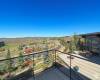 2949 ARROWHEAD TRL, Park City, Utah 84098, 5 Bedrooms Bedrooms, 24 Rooms Rooms,4 BathroomsBathrooms,Residential Lease,For Sale,ARROWHEAD,2019138