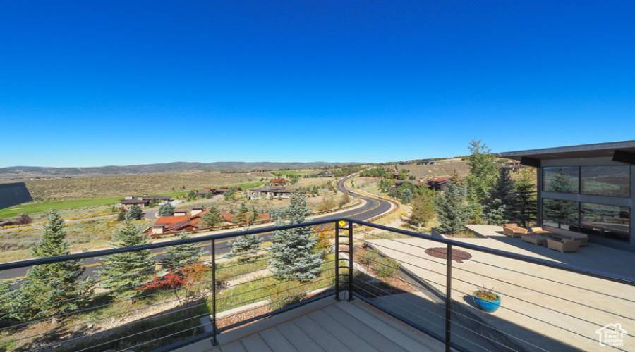 2949 ARROWHEAD TRL, Park City, Utah 84098, 5 Bedrooms Bedrooms, 24 Rooms Rooms,4 BathroomsBathrooms,Residential Lease,For Sale,ARROWHEAD,2019138