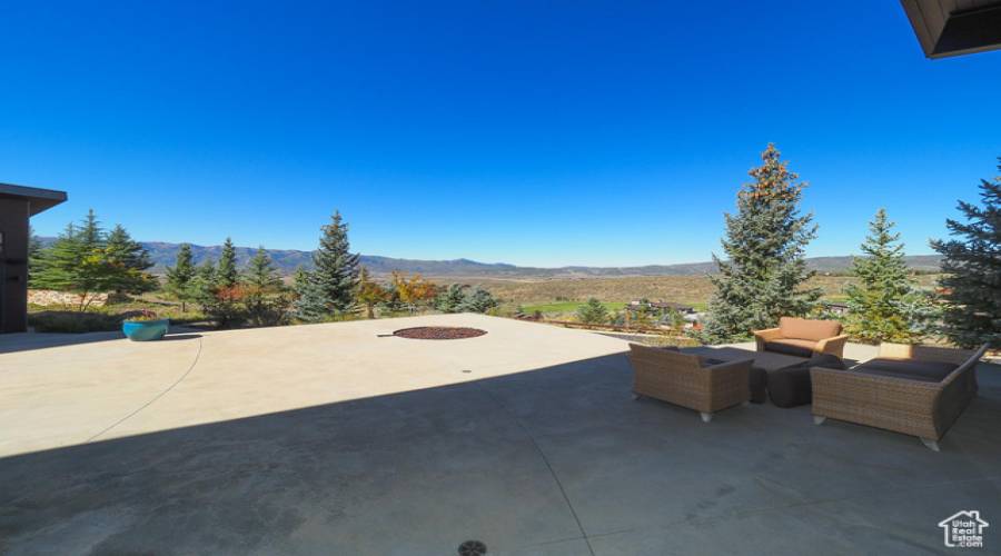 2949 ARROWHEAD TRL, Park City, Utah 84098, 5 Bedrooms Bedrooms, 24 Rooms Rooms,4 BathroomsBathrooms,Residential Lease,For Sale,ARROWHEAD,2019138