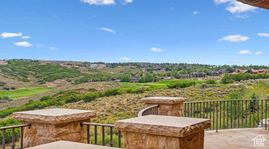 7971 WEST HILLS TRL, Park City, Utah 84098, 6 Bedrooms Bedrooms, 38 Rooms Rooms,2 BathroomsBathrooms,Residential,For Sale,WEST HILLS,2019184