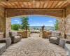 7971 WEST HILLS TRL, Park City, Utah 84098, 6 Bedrooms Bedrooms, 38 Rooms Rooms,2 BathroomsBathrooms,Residential,For Sale,WEST HILLS,2019184