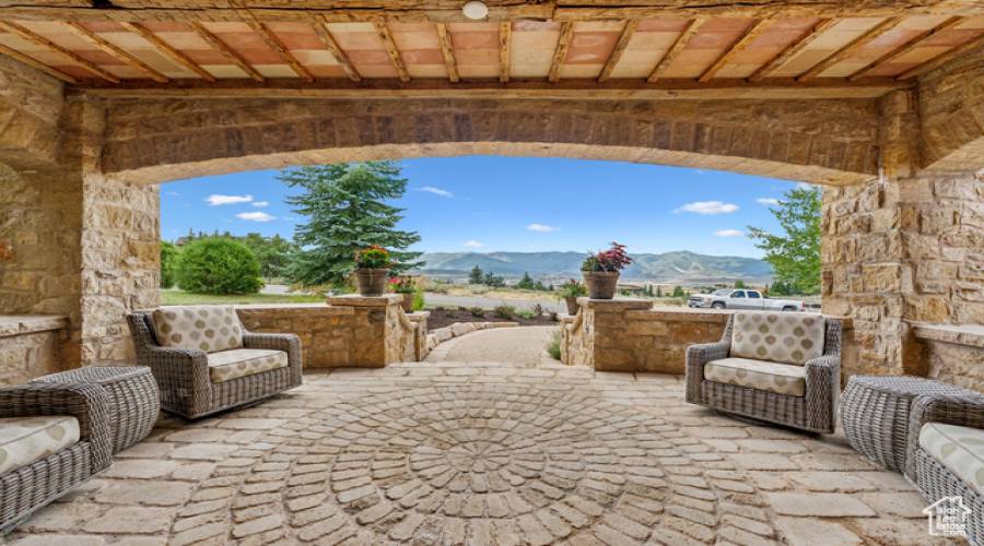 7971 WEST HILLS TRL, Park City, Utah 84098, 6 Bedrooms Bedrooms, 38 Rooms Rooms,2 BathroomsBathrooms,Residential,For Sale,WEST HILLS,2019184