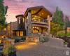 7971 WEST HILLS TRL, Park City, Utah 84098, 6 Bedrooms Bedrooms, 38 Rooms Rooms,2 BathroomsBathrooms,Residential,For Sale,WEST HILLS,2019184