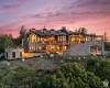 7971 WEST HILLS TRL, Park City, Utah 84098, 6 Bedrooms Bedrooms, 38 Rooms Rooms,2 BathroomsBathrooms,Residential,For Sale,WEST HILLS,2019184