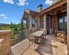 7971 WEST HILLS TRL, Park City, Utah 84098, 6 Bedrooms Bedrooms, 38 Rooms Rooms,2 BathroomsBathrooms,Residential,For Sale,WEST HILLS,2019184