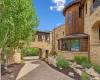 7971 WEST HILLS TRL, Park City, Utah 84098, 6 Bedrooms Bedrooms, 38 Rooms Rooms,2 BathroomsBathrooms,Residential,For Sale,WEST HILLS,2019184