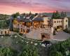 7971 WEST HILLS TRL, Park City, Utah 84098, 6 Bedrooms Bedrooms, 38 Rooms Rooms,2 BathroomsBathrooms,Residential,For Sale,WEST HILLS,2019184