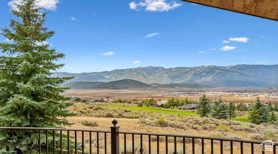 7971 WEST HILLS TRL, Park City, Utah 84098, 6 Bedrooms Bedrooms, 38 Rooms Rooms,2 BathroomsBathrooms,Residential,For Sale,WEST HILLS,2019184