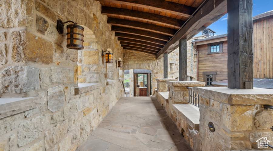 7971 WEST HILLS TRL, Park City, Utah 84098, 6 Bedrooms Bedrooms, 38 Rooms Rooms,2 BathroomsBathrooms,Residential,For Sale,WEST HILLS,2019184