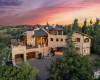 7971 WEST HILLS TRL, Park City, Utah 84098, 6 Bedrooms Bedrooms, 38 Rooms Rooms,2 BathroomsBathrooms,Residential,For Sale,WEST HILLS,2019184