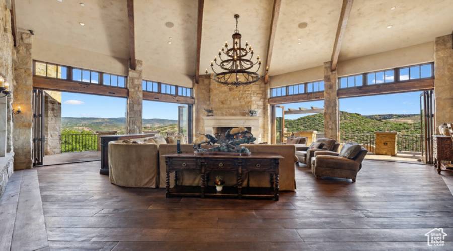 7971 WEST HILLS TRL, Park City, Utah 84098, 6 Bedrooms Bedrooms, 38 Rooms Rooms,2 BathroomsBathrooms,Residential,For Sale,WEST HILLS,2019184