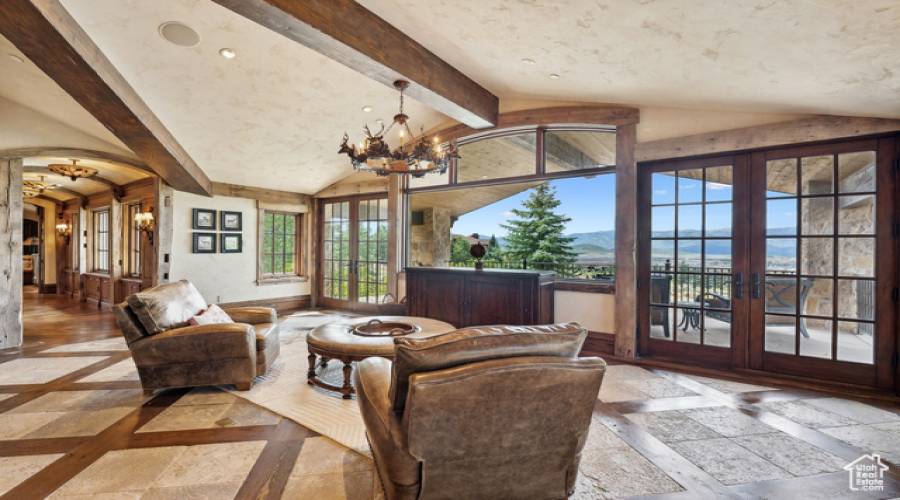 7971 WEST HILLS TRL, Park City, Utah 84098, 6 Bedrooms Bedrooms, 38 Rooms Rooms,2 BathroomsBathrooms,Residential,For Sale,WEST HILLS,2019184