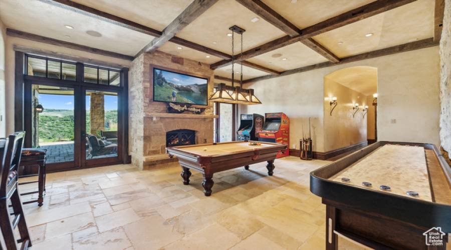 7971 WEST HILLS TRL, Park City, Utah 84098, 6 Bedrooms Bedrooms, 38 Rooms Rooms,2 BathroomsBathrooms,Residential,For Sale,WEST HILLS,2019184