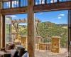 7971 WEST HILLS TRL, Park City, Utah 84098, 6 Bedrooms Bedrooms, 38 Rooms Rooms,2 BathroomsBathrooms,Residential,For Sale,WEST HILLS,2019184