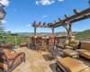 7971 WEST HILLS TRL, Park City, Utah 84098, 6 Bedrooms Bedrooms, 38 Rooms Rooms,2 BathroomsBathrooms,Residential,For Sale,WEST HILLS,2019184