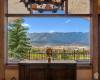 7971 WEST HILLS TRL, Park City, Utah 84098, 6 Bedrooms Bedrooms, 38 Rooms Rooms,2 BathroomsBathrooms,Residential,For Sale,WEST HILLS,2019184