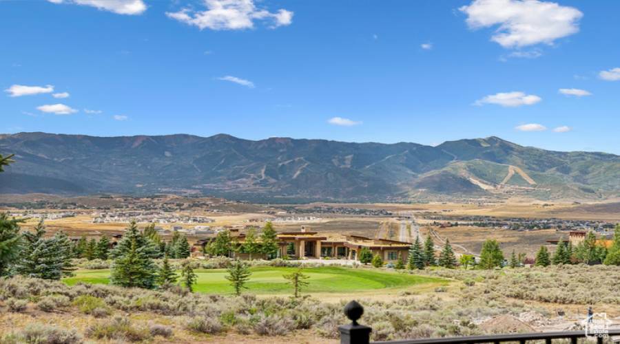 7971 WEST HILLS TRL, Park City, Utah 84098, 6 Bedrooms Bedrooms, 38 Rooms Rooms,2 BathroomsBathrooms,Residential,For Sale,WEST HILLS,2019184