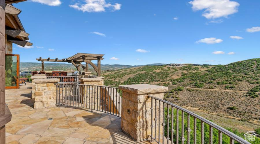 7971 WEST HILLS TRL, Park City, Utah 84098, 6 Bedrooms Bedrooms, 38 Rooms Rooms,2 BathroomsBathrooms,Residential,For Sale,WEST HILLS,2019184