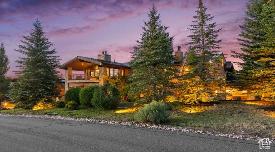 7971 WEST HILLS TRL, Park City, Utah 84098, 6 Bedrooms Bedrooms, 38 Rooms Rooms,2 BathroomsBathrooms,Residential,For Sale,WEST HILLS,2019184