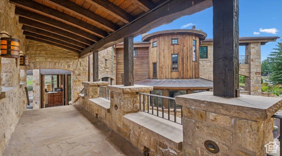 7971 WEST HILLS TRL, Park City, Utah 84098, 6 Bedrooms Bedrooms, 38 Rooms Rooms,2 BathroomsBathrooms,Residential,For Sale,WEST HILLS,2019184