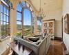 7971 WEST HILLS TRL, Park City, Utah 84098, 6 Bedrooms Bedrooms, 38 Rooms Rooms,2 BathroomsBathrooms,Residential,For Sale,WEST HILLS,2019184