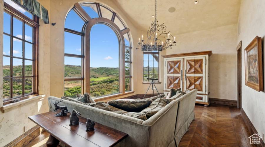 7971 WEST HILLS TRL, Park City, Utah 84098, 6 Bedrooms Bedrooms, 38 Rooms Rooms,2 BathroomsBathrooms,Residential,For Sale,WEST HILLS,2019184