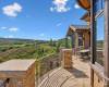 7971 WEST HILLS TRL, Park City, Utah 84098, 6 Bedrooms Bedrooms, 38 Rooms Rooms,2 BathroomsBathrooms,Residential,For Sale,WEST HILLS,2019184