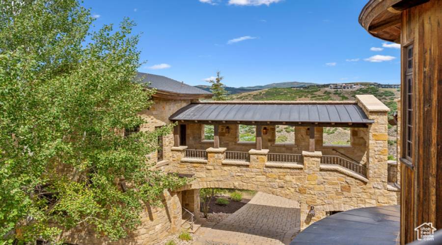 7971 WEST HILLS TRL, Park City, Utah 84098, 6 Bedrooms Bedrooms, 38 Rooms Rooms,2 BathroomsBathrooms,Residential,For Sale,WEST HILLS,2019184