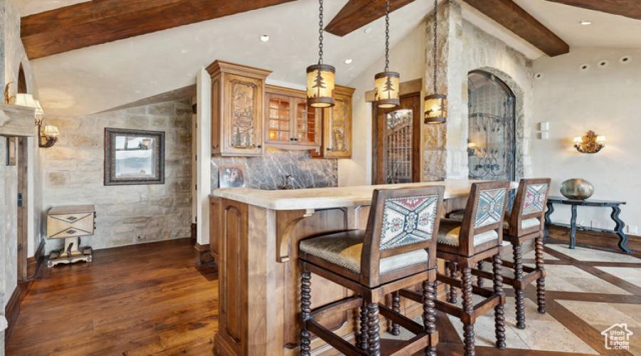 7971 WEST HILLS TRL, Park City, Utah 84098, 6 Bedrooms Bedrooms, 38 Rooms Rooms,2 BathroomsBathrooms,Residential,For Sale,WEST HILLS,2019184