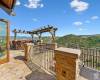 7971 WEST HILLS TRL, Park City, Utah 84098, 6 Bedrooms Bedrooms, 38 Rooms Rooms,2 BathroomsBathrooms,Residential,For Sale,WEST HILLS,2019184