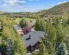 2175 EVENING STAR DR, Park City, Utah 84060, 5 Bedrooms Bedrooms, 15 Rooms Rooms,Residential,For Sale,EVENING STAR,2019459